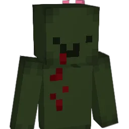 astrallgg's Minecraft skin