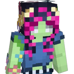 astralmarz