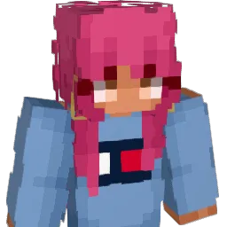 astramaeria
