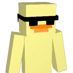 astraod's Minecraft skin