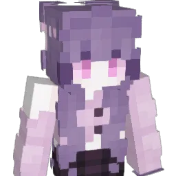 astravelle