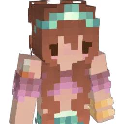 astrender