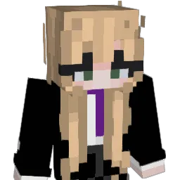 astridbastrid