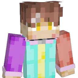 astrifer0us