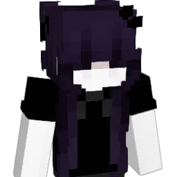 astriizm