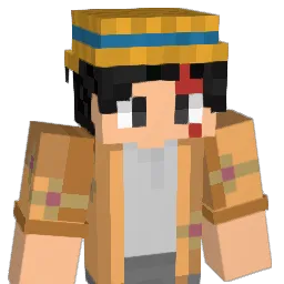 astrizzz