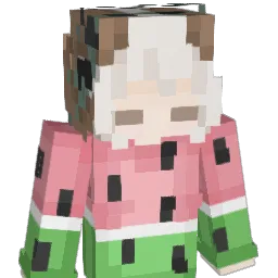 astroL001