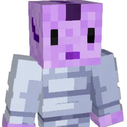 astro_dino