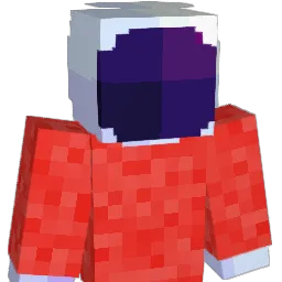 astro_games