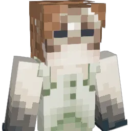astro_rora's Minecraft skin