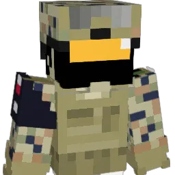 astro_tec_'s Minecraft skin
