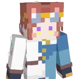 astrobear09