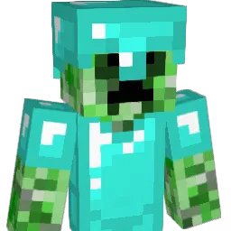 astrobiscuits999