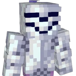 astroboyauri