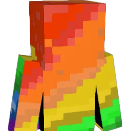 astrobriana
