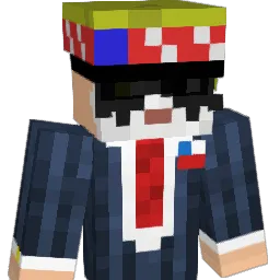 astroerxd