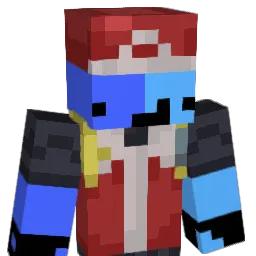 astroezx