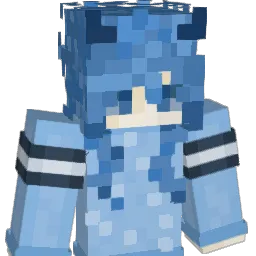 astrofirex