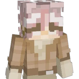 astrol0gical_