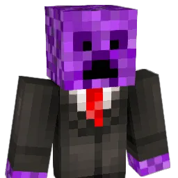 astrolion1