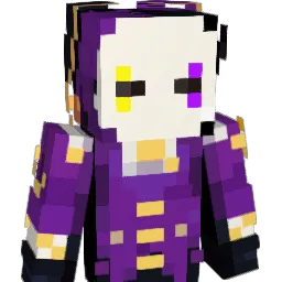 astromentir