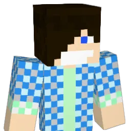 astron007