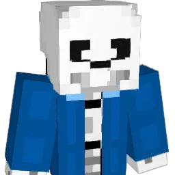 astronauts4701 Minecraft avatar bust