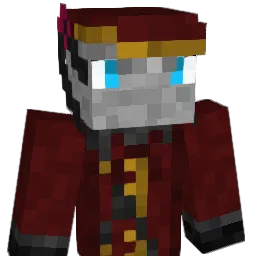 astrora_draconi