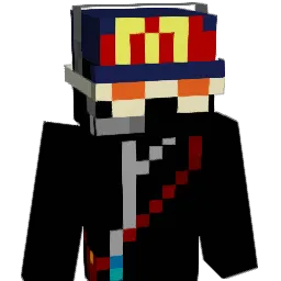 astrorvald