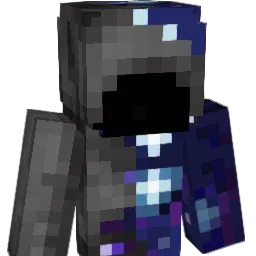 astrospheare