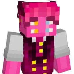 astrostrudels's Minecraft skin