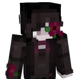 astrozolz