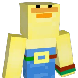 astrubalejon
