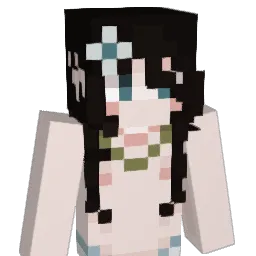 astrxniimy