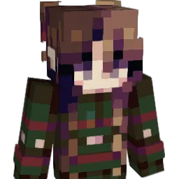 astrxss