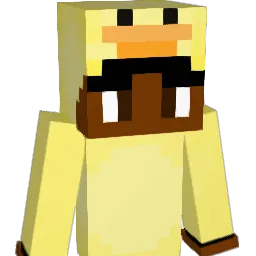 asttericc