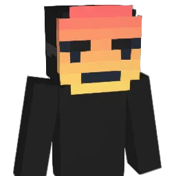 asttrobott's Minecraft skin