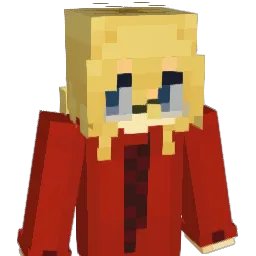 asturun