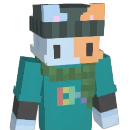 astwlf