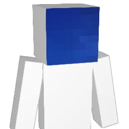 asu06