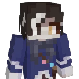 asuapple