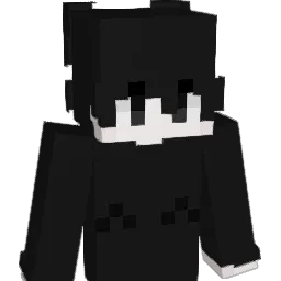 asueto