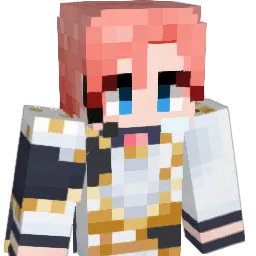 asuizu