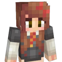 asuka0214