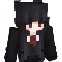 asukaeii