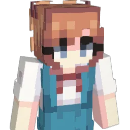 asukamimujer