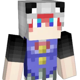 asukann