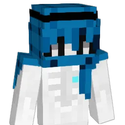 asukaoff