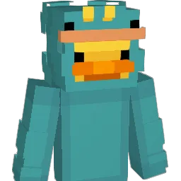 asuleq1