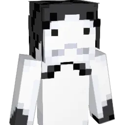asumifire